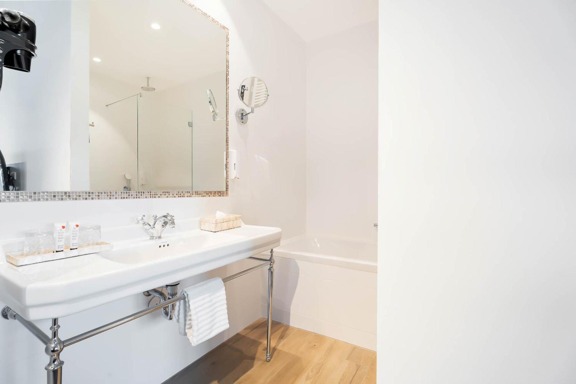 Hotel Maassluis Dış mekan fotoğraf